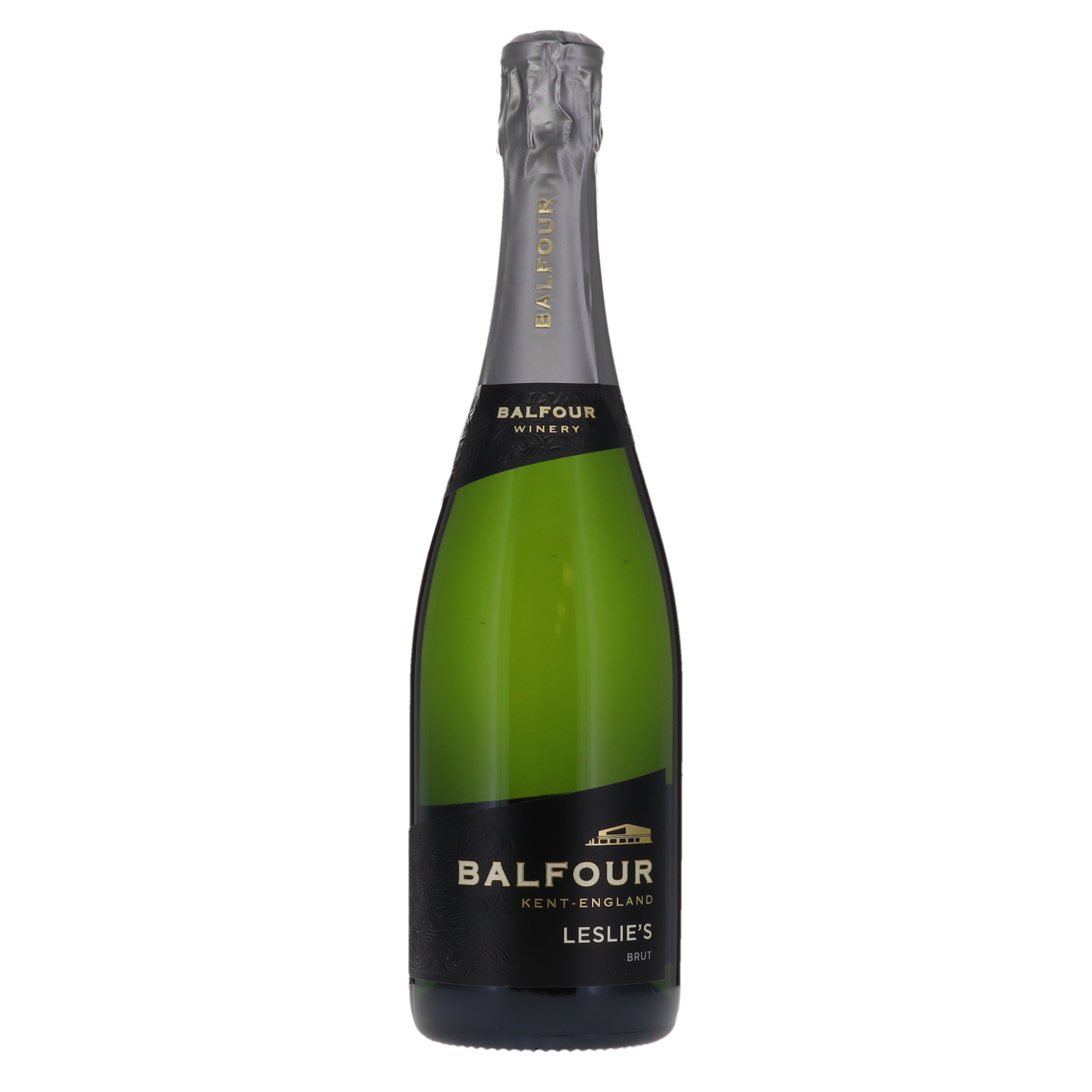 Balfour Leslies Reserve Brut